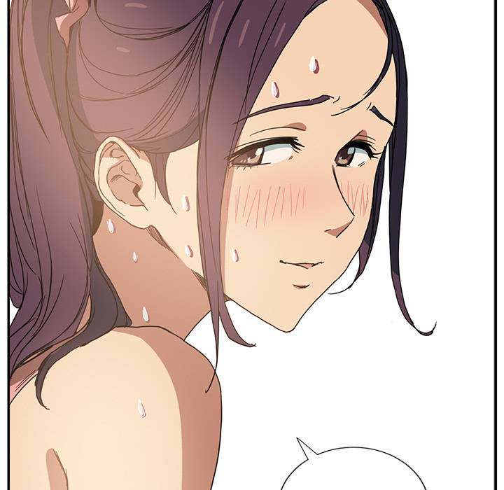 My Stepmom - Chapter 4 - Andromeda 11 page 106 hentai porn comic manga doujin